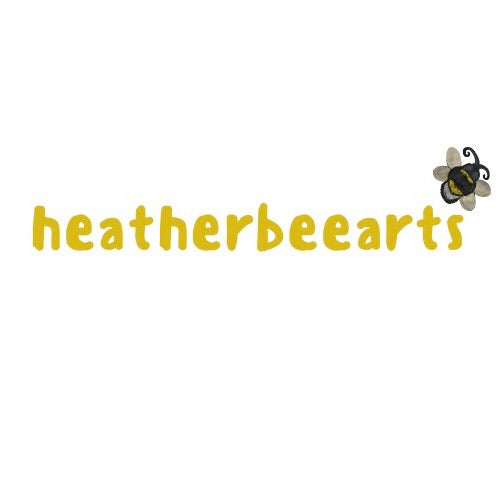 Heatherbeearts
